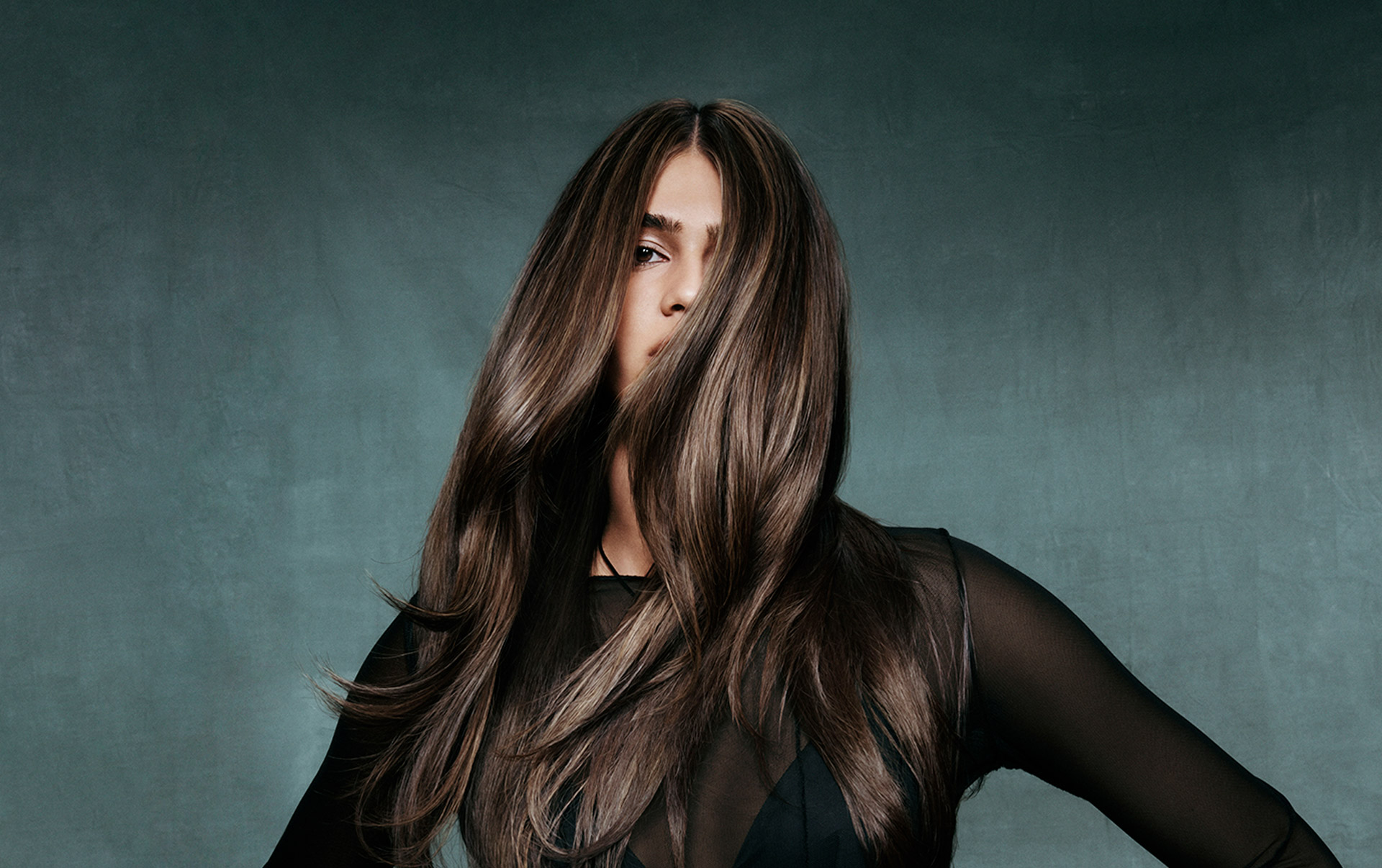 Step in, Sit, Relax.